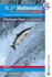 Aqa Mathematics for Gcse