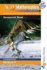 Aqa Mathematics for Gcse