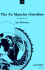 The Fu Manchu Omnibus Vol 3: "the Trail of Fu Man Chu", "President Fu Man Chu", "Re-Enter Fu Man Chu": "Trail of Fu...Fu Manchu", "Re-Enter Fu Manchu" Vol 3