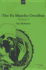 The Fu Manchu Omnibus: Volume 4
