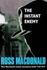 The Instant Enemy