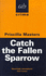 Catch the Fallen Sparrow (a&B Crime)