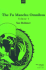 The Fu-Manchu Omnibus: the Mystery of Dr Fu-Manchu, the Devil Doctor, the Si-Fan Mysteries: "Mystery of Dr. Fu-Manchu", "Devil Doctor", "Si-Fan Mysteries" Vol 1 (a&B Crime)