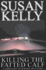 Killing the Fatted Calf (a Gregory Summers Mystery)