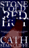 Stone Cold Red Hot (P)