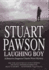 Laughing Boy: a Detective Inspector Charlie Priest Mystery