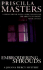 Embroidering Shrouds: a Joanna Piercy Mystery