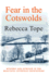 Fear in the Cotswolds (Cotswold Mystery 7)