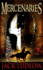 Mercenaries (Conquest, 1)