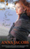 Elm Tree Road (the Wiltshire Girls Series)