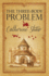 The Three Body Problem