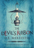 The Devil's Ribbon (Hatton and Roumonde Mystery)