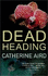 Dead Heading (Sloan and Crosby) (Sloan and Crosby, 24)