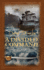 John Pearce Series