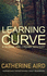 Learning Curve (Sloan & Crosby 24)