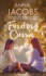 Finding Cassie: a Touching Story of Family From the Multi-Million Copy Bestselling Author: 2 (Penny Lake)