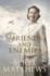Friends and Enemies