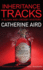 Inheritance Tracks (Sloan & Cosby 25)