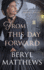 From This Day Forward: the Exceptional Historical Saga