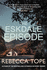 The Eskdale Episode: The Intriguing English Cosy Crime Series