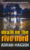 Death on the Rive Nord: Inspector Lucas Rocco (Inspector Lucas Rocco Mystery)