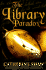 Library Paradox