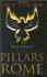 Republic: the Pillars of Rome
