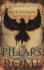 Republic: the Pillars of Rome