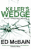 Killer's Wedge