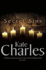 Secret Sins