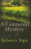 A Cotswold Mystery (Cotswold Mysteries)