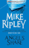 Angels Share