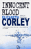 Innocent Blood