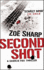 Second Shot (Charlie Fox)