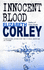 Innocent Blood (Andrew Fenwick, #4)