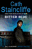 Bitter Blue (Sal Kilkenny Mysteries)