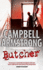 Butcher (Lou Perlman) (Lou Perlman)