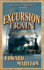 The Excursion Train (the Railway Detective Series)