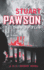 Some By Fire (Di Charlie Priest Mysteries, 6)