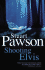 Shooting Elvis