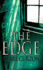 The Edge [First Uk Edition]