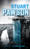 Last Reminder: a Di Charlie Priest Mystery Series (Detective Inspector Charlie Priest Mysteries)
