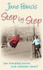Step By Step
