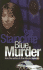 Blue Murder: Cry Me a River