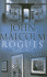 Rogues' Gallery