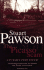 The Picasso Scam