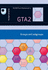 Groups and Subgroups: Unit Gta2