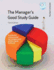 Manager's Good Study Guide