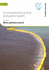 Water Pollution Control
