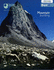 Mountain Building: 1